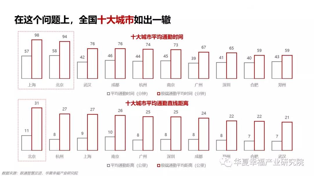 1562831743898560.jpg 2.1.jpg