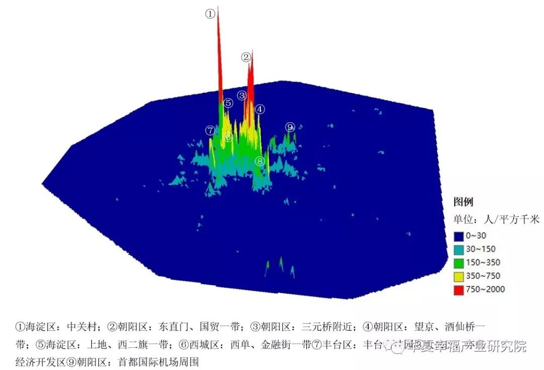 1562831788131056.jpg 2.3.jpg