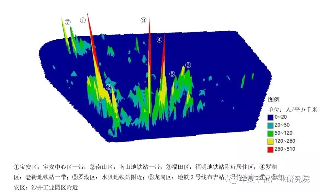 1562831875366972.jpg 2.6.jpg