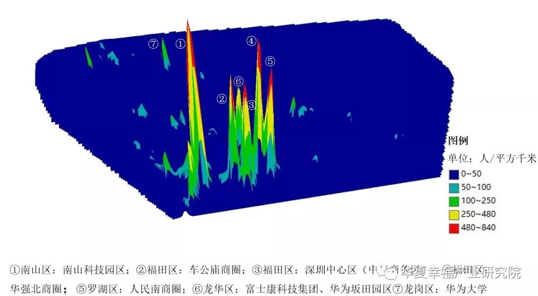 1562831915845520.jpg 2.7.jpg