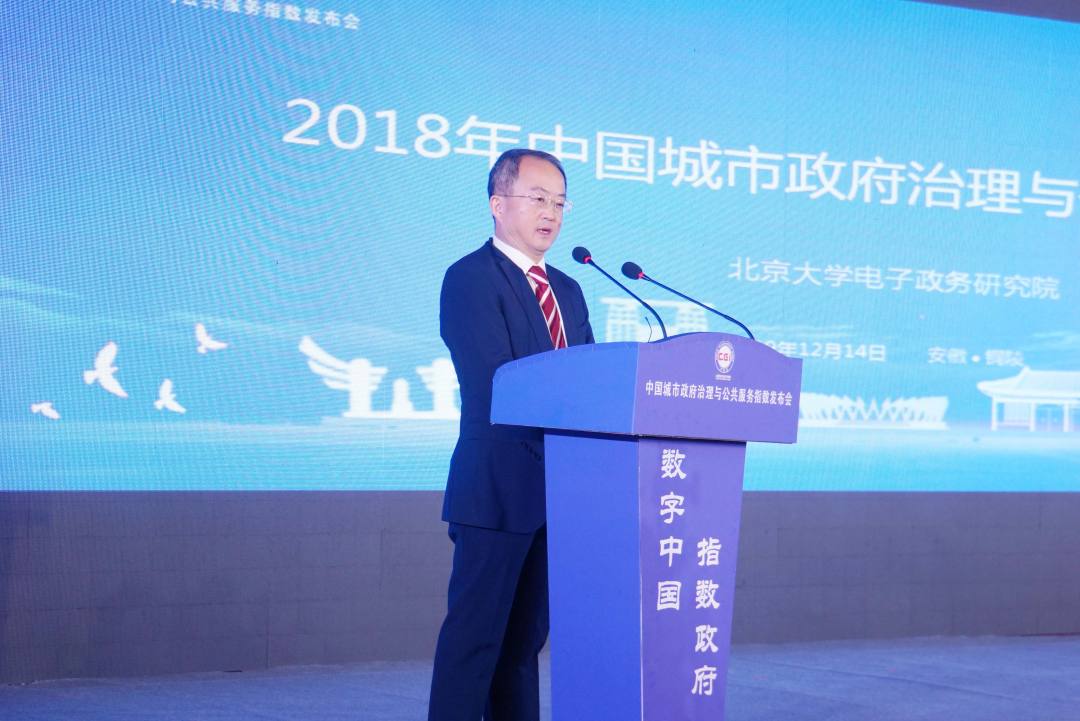 1576658960196984.jpg 3.jpg