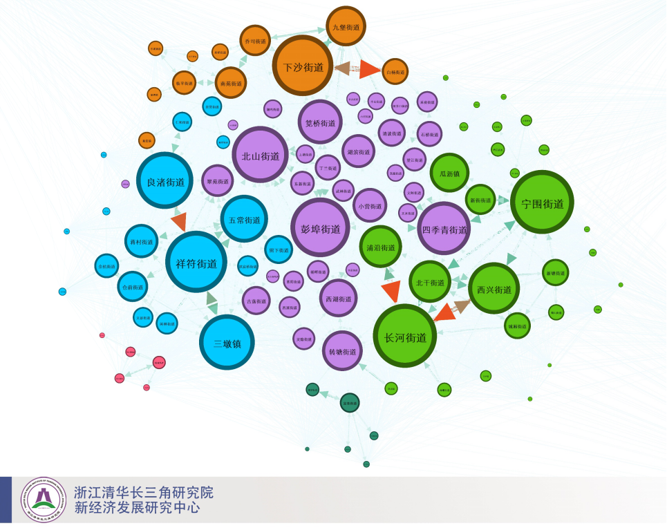 智慧足跡|大數(shù)據(jù)|人口大數(shù)據(jù)|位置大數(shù)據(jù)