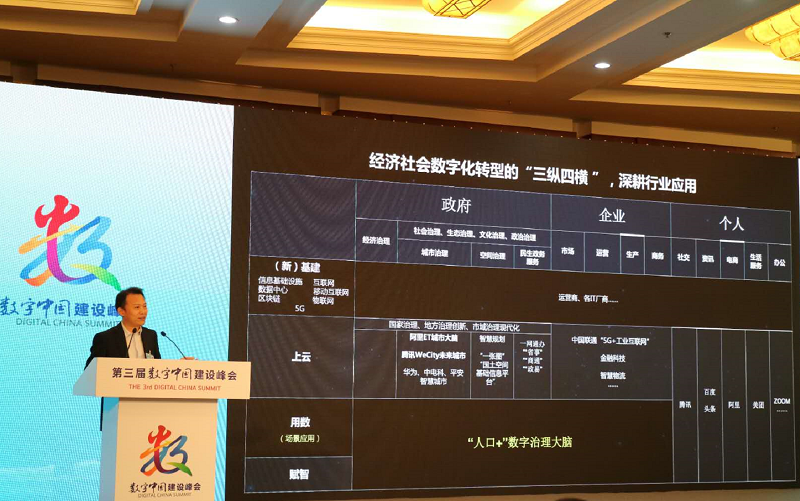 智慧足跡|大數(shù)據(jù)|人口大數(shù)據(jù)|位置大數(shù)據(jù)