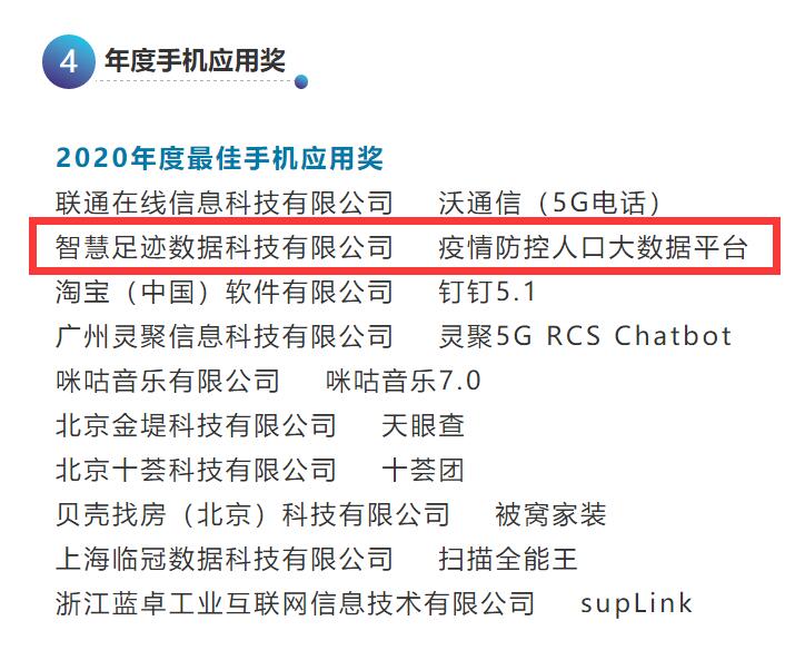 智慧足跡|大數(shù)據(jù)|人口大數(shù)據(jù)|位置大數(shù)據(jù)