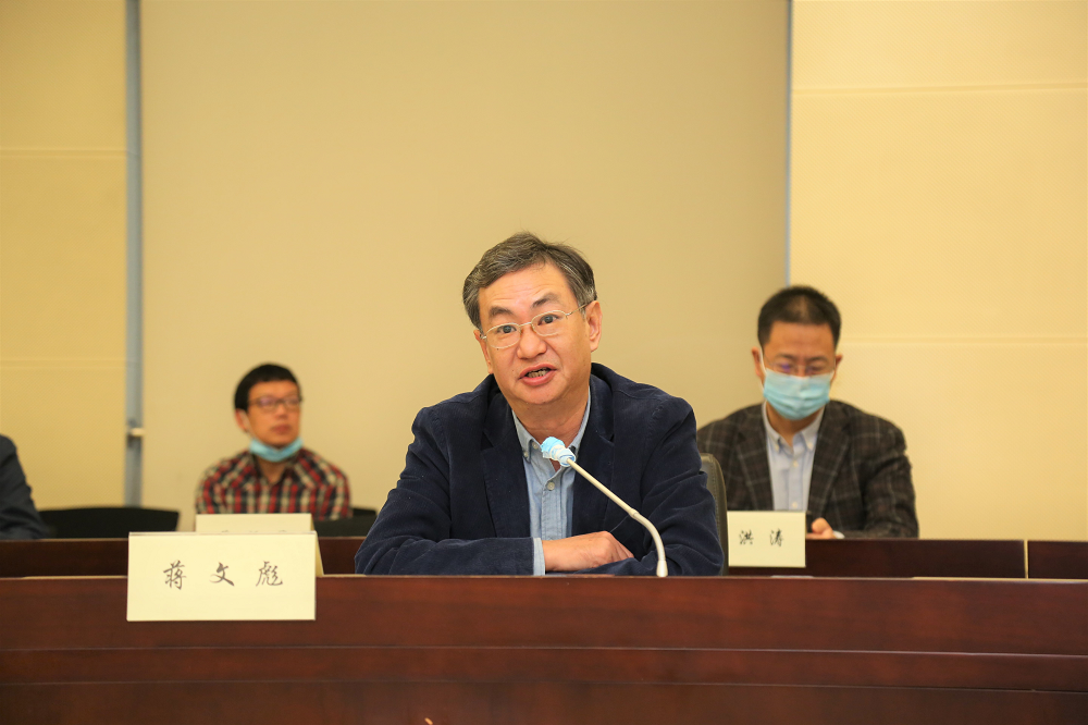 智慧足跡|大數(shù)據(jù)|人口大數(shù)據(jù)|位置大數(shù)據(jù)