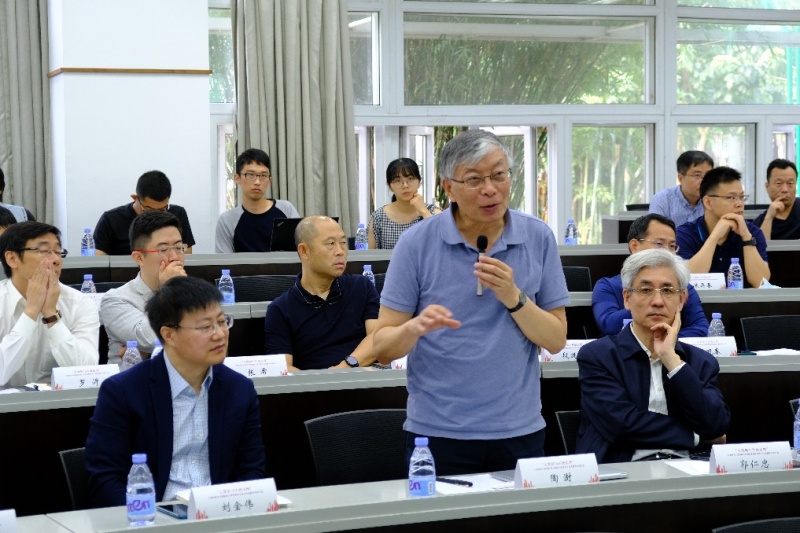 智慧足跡|大數(shù)據(jù)|人口大數(shù)據(jù)|位置大數(shù)據(jù)