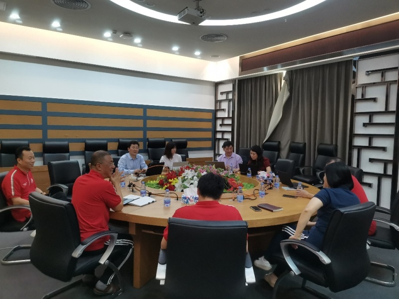 智慧足跡|大數(shù)據(jù)|人口大數(shù)據(jù)|位置大數(shù)據(jù)