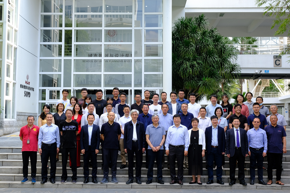 智慧足跡|大數(shù)據(jù)|人口大數(shù)據(jù)|位置大數(shù)據(jù)