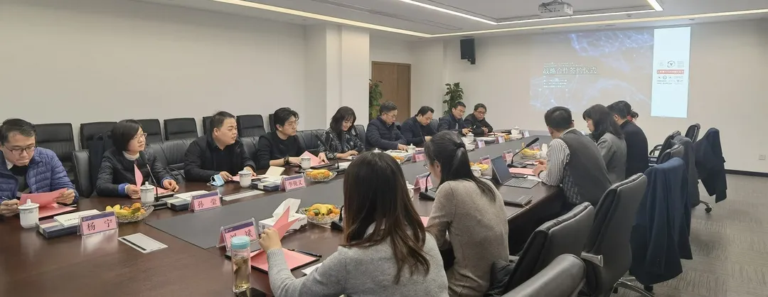 智慧足跡|大數(shù)據(jù)|人口大數(shù)據(jù)|位置大數(shù)據(jù)