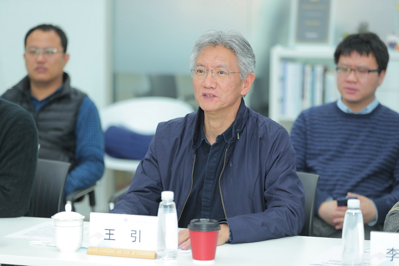 智慧足跡|大數(shù)據(jù)|人口大數(shù)據(jù)|位置大數(shù)據(jù)