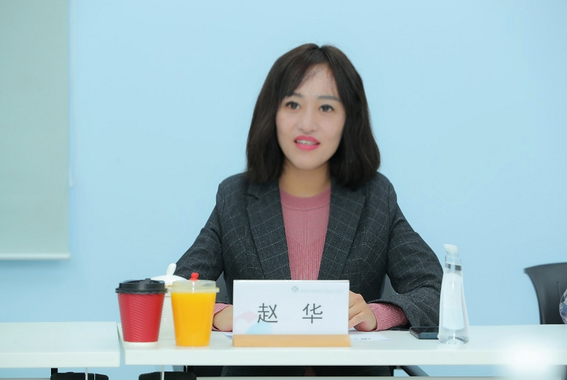 智慧足跡|大數(shù)據(jù)|人口大數(shù)據(jù)|位置大數(shù)據(jù)