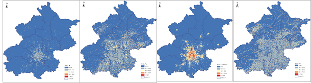 智慧足跡|大數(shù)據(jù)|人口大數(shù)據(jù)|位置大數(shù)據(jù)