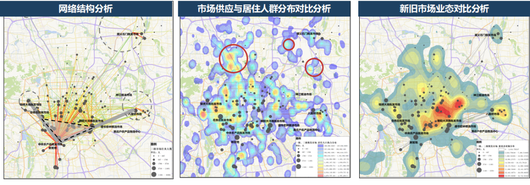 智慧足跡|大數(shù)據(jù)|人口大數(shù)據(jù)|位置大數(shù)據(jù)