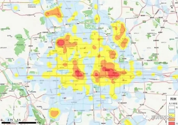 智慧足跡|大數(shù)據(jù)|人口大數(shù)據(jù)|位置大數(shù)據(jù)