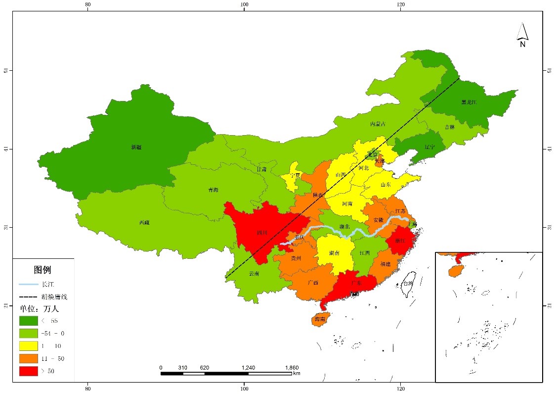 智慧足跡|大數(shù)據(jù)|人口大數(shù)據(jù)|位置大數(shù)據(jù)